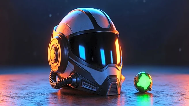 'Star Wars: The Mandalorian and Grogu' Unveils New Trailer During Super Bowl