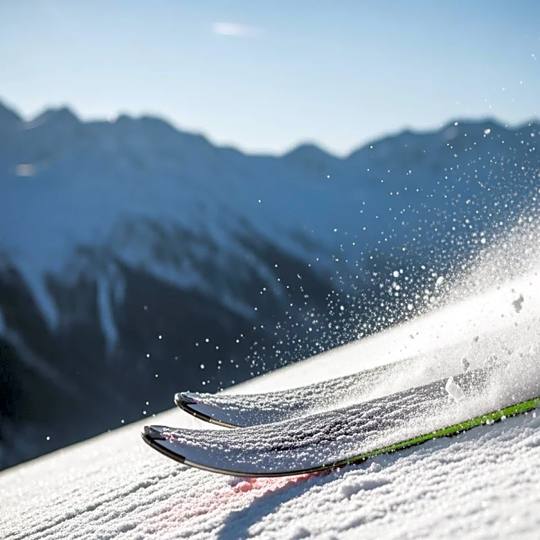 Breezy Johnson Wins Gold in Downhill Skiing at 2026 Winter Olympics