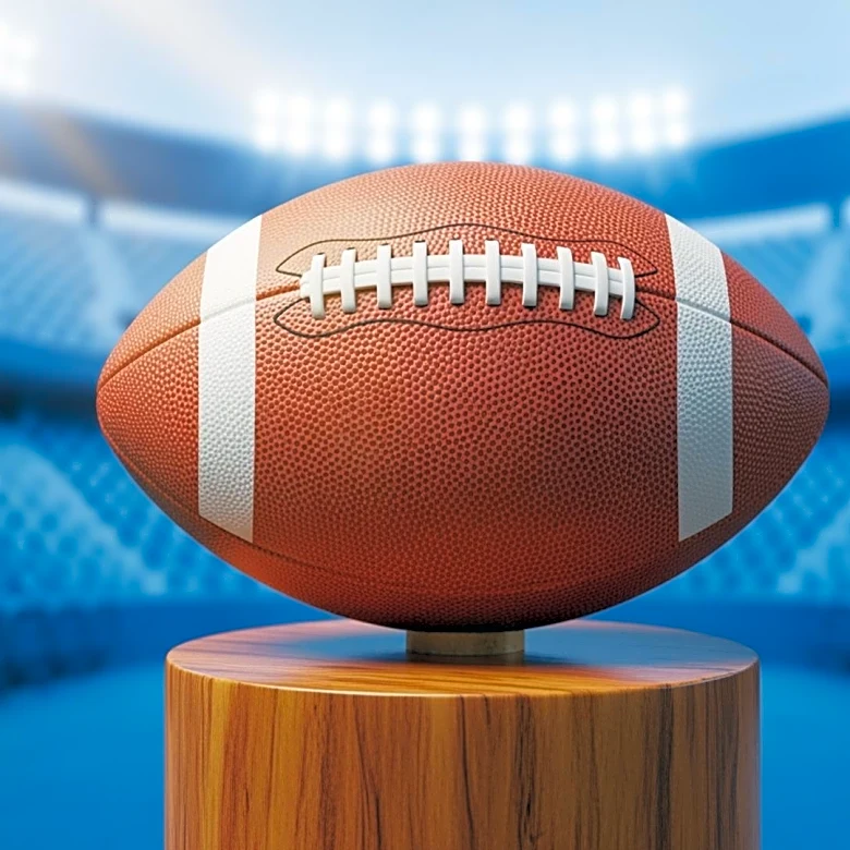 Kenneth Walker III Wins Super Bowl MVP in First NFL Game Attended by His Father