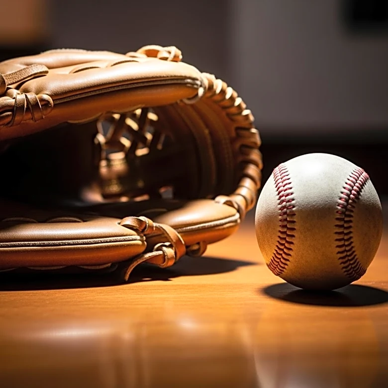 Baltimore Orioles Pitcher Keegan Akin Faces Salary Setback After Arbitration Loss