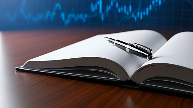 NatWest's $3.7 Billion Acquisition of Evelyn Partners Causes Share Decline