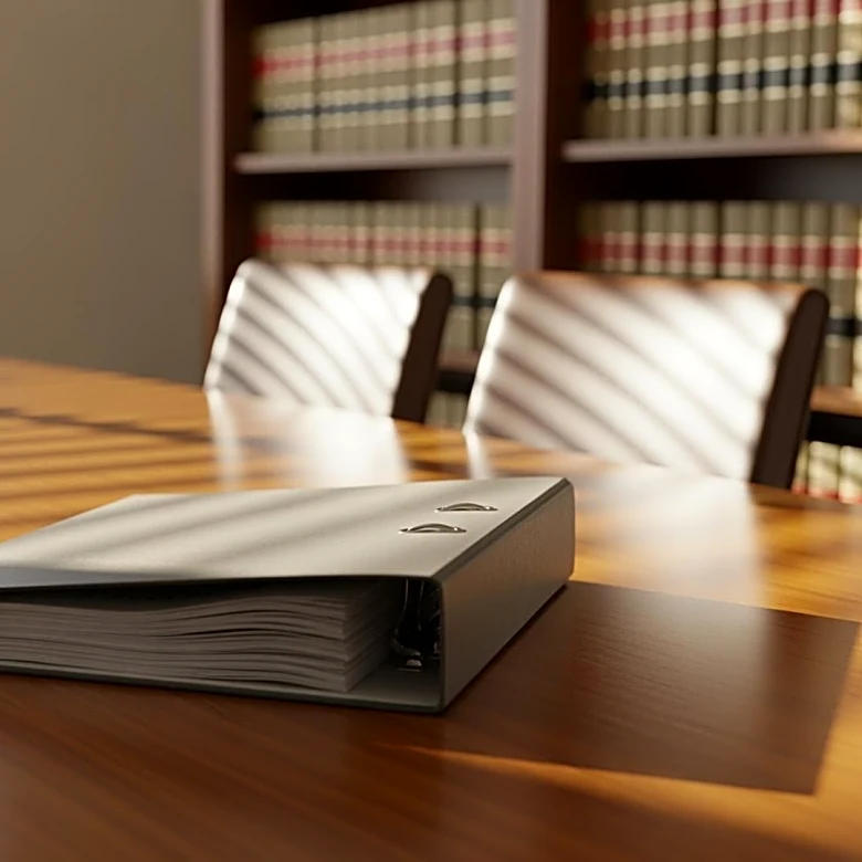 Rosen Law Firm Encourages PomDoctor Ltd. Investors to Join Class Action