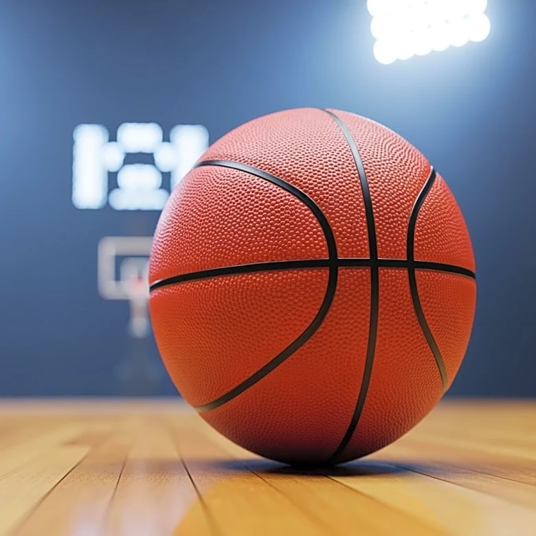 Wizards' Alex Sarr Achieves Double-Double in Loss to Miami