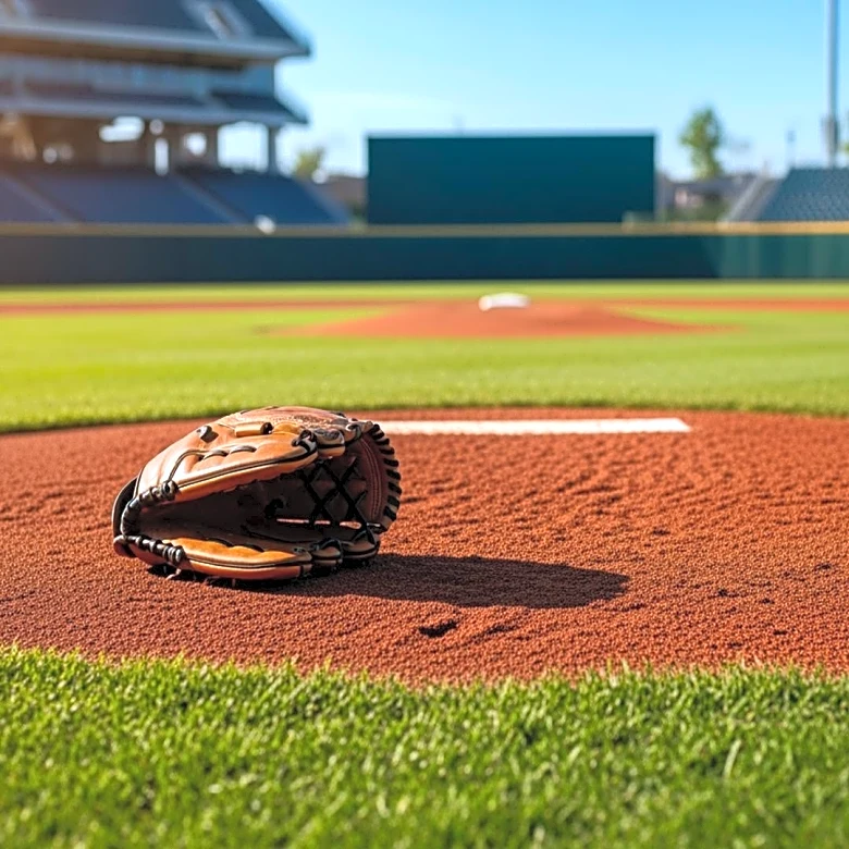Arizona Diamondbacks Prepare for 2026 Spring Training at Salt River Fields