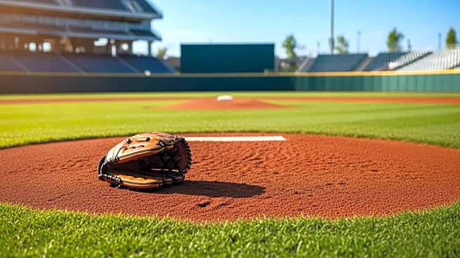 Arizona Diamondbacks Prepare for 2026 Spring Training at Salt River Fields