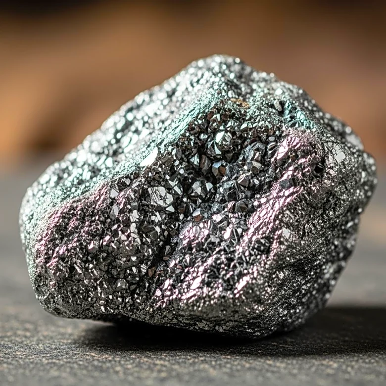 Flynn Gold Reports High-Grade Tungsten Results at Gorge Creek Prospect