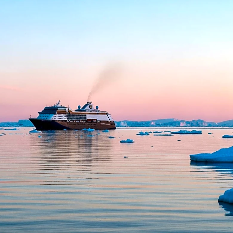 MSC Cruises Partners with ORCA for Alaska Season to Enhance Marine Conservation Efforts