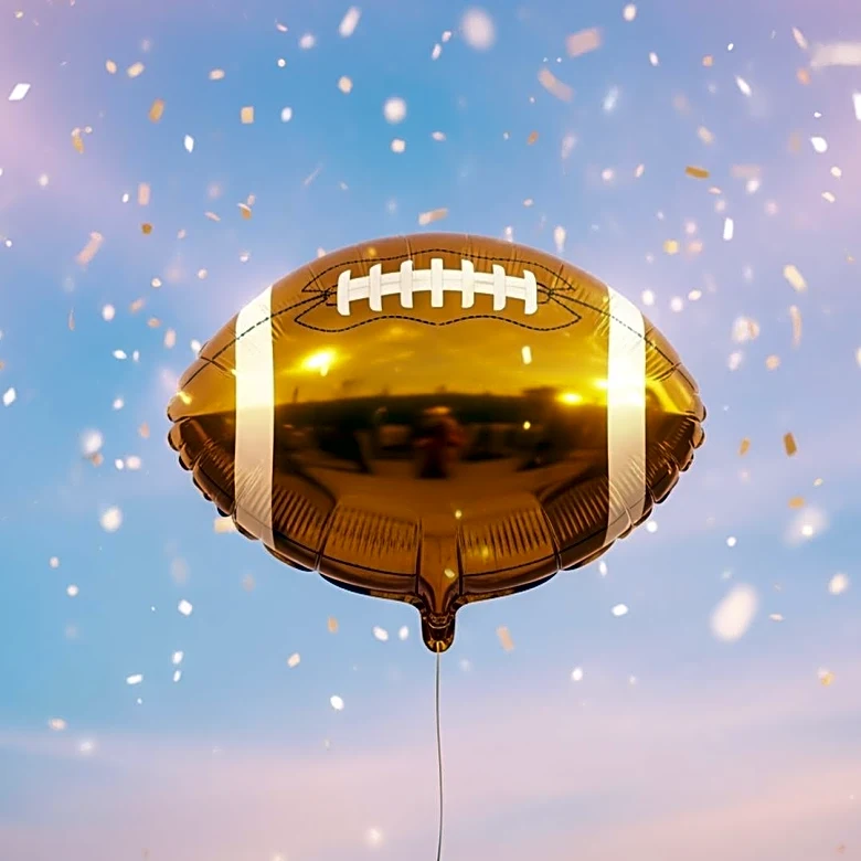 Super Bowl Ads Embrace Joyful Themes Amidst Cultural Shifts