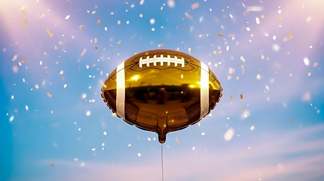 Super Bowl Ads Embrace Joyful Themes Amidst Cultural Shifts