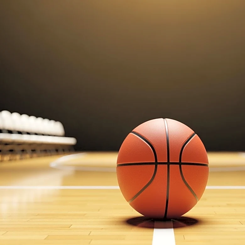 New York Knicks Secure Standings Tie with Boston Celtics in Eastern Conference