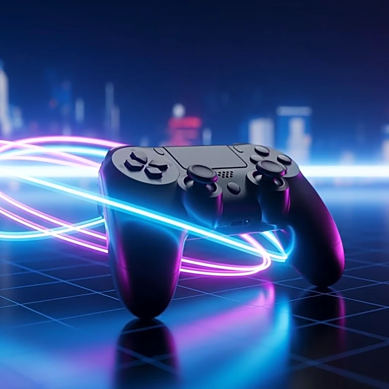 Exit 8 Film Adaptation Explores Thrilling Video Game Journey