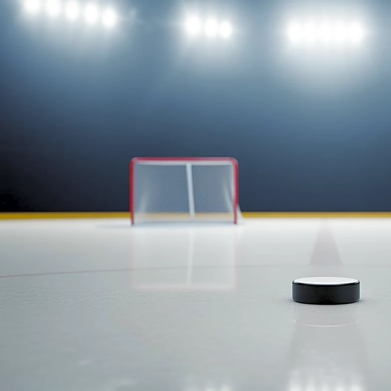 USA Women's Hockey Prepares for Crucial Match Against Switzerland in 2026 Olympics