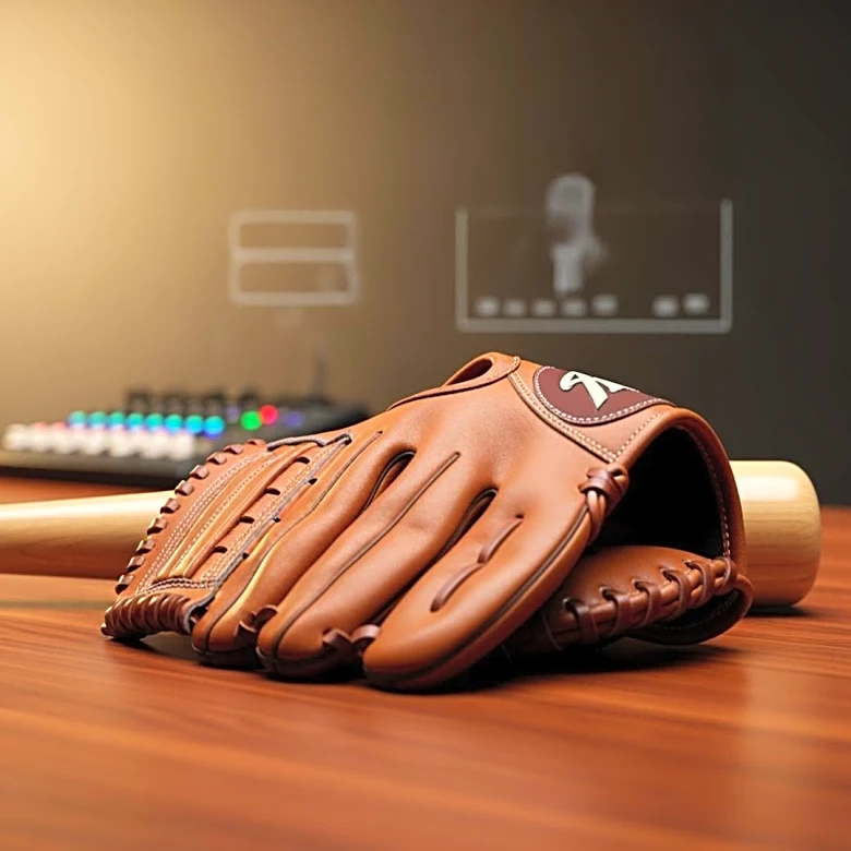 Joey Votto Joins NBC Sports as Analyst for 2026 MLB Season