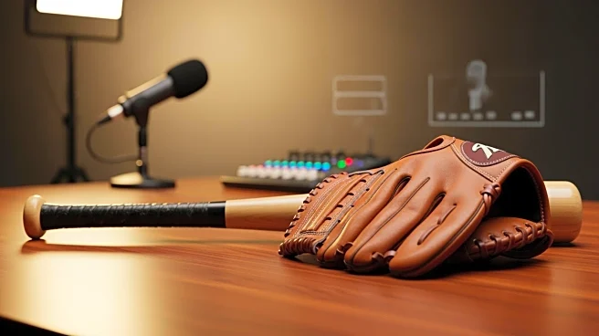 Joey Votto Joins NBC Sports as Analyst for 2026 MLB Season