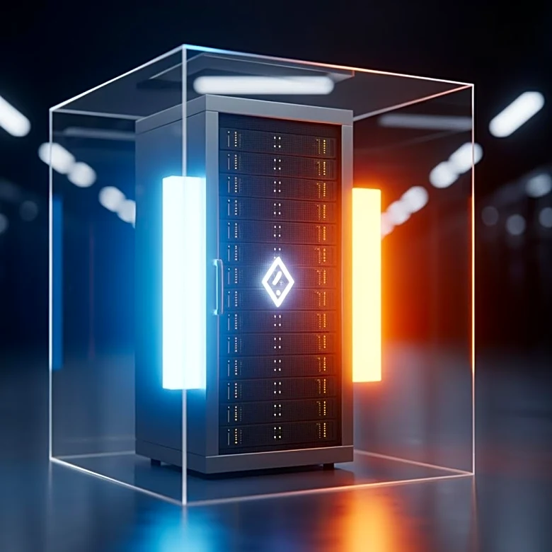 Schrödinger’s Cat Analogy Highlights Cybersecurity Challenges in Enterprises