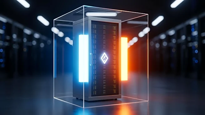 Schrödinger’s Cat Analogy Highlights Cybersecurity Challenges in Enterprises