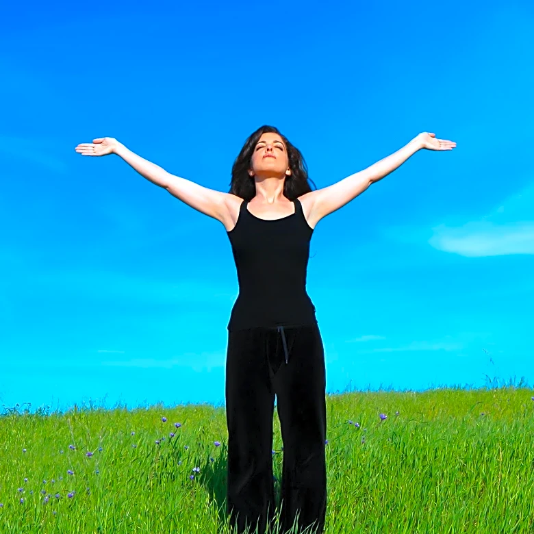 Midlife Transformation Programs Offer New Paths for Personal Growth