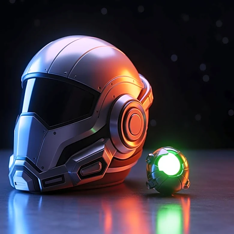 Disney Unveils 'Star Wars: The Mandalorian  Grogu' Super Bowl Trailer Highlighting Memorial Day Release