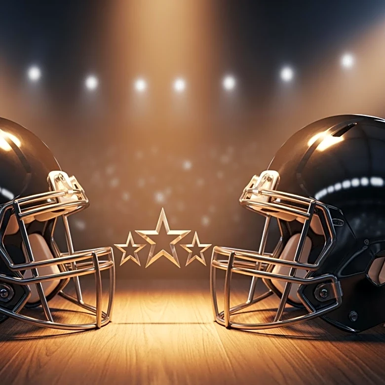 LSU and Florida Gators Compete to Flip Five-Star Texas Longhorns Commit Easton Royal