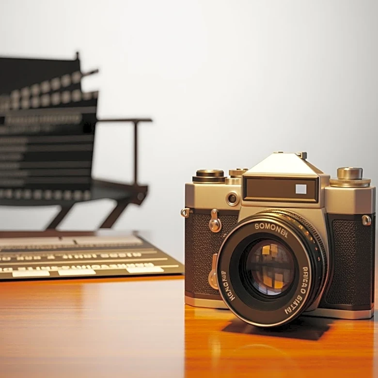 Teaser for 'Once Upon a Time in Hollywood' Sequel Released During Super Bowl