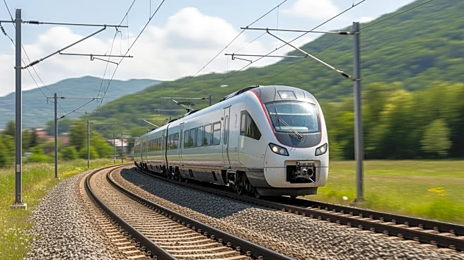 Transport for Wales Prepares for Six Nations with Enhanced Travel Plans