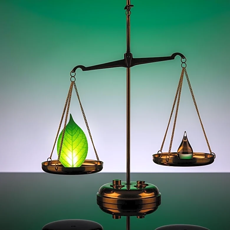 BP Faces Investor Pressure for Strategic Shift Amid Profit Decline