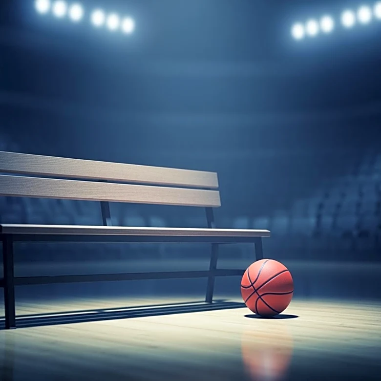 Syracuse Orange Coach Adrian Autry's Decision to Bench Kiyan Anthony in Loss to Virginia