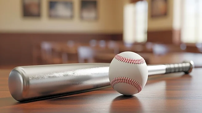 Boston Red Sox Pursue Trade for Astros' Isaac Paredes After Failed Three-Team Deal