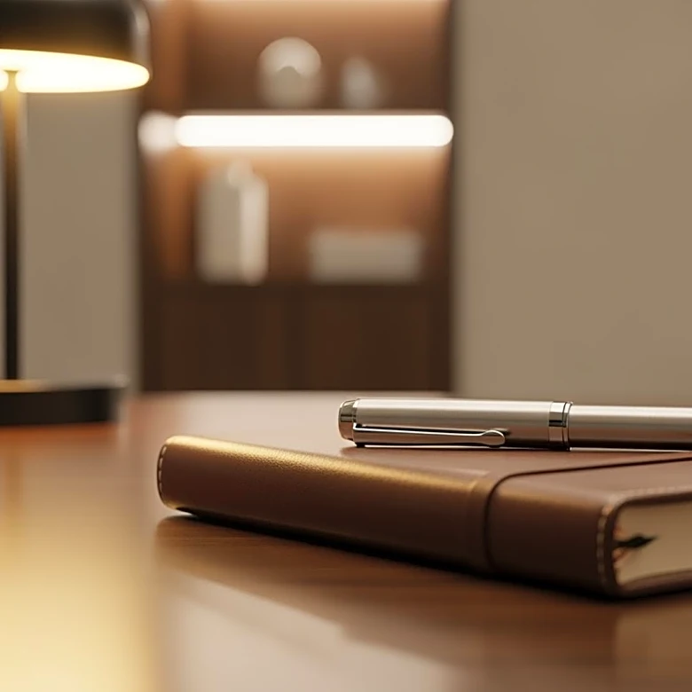 Kroger to Appoint Former Walmart Executive Greg Foran as New CEO