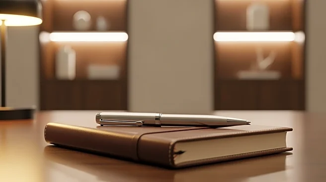 Kroger to Appoint Former Walmart Executive Greg Foran as New CEO