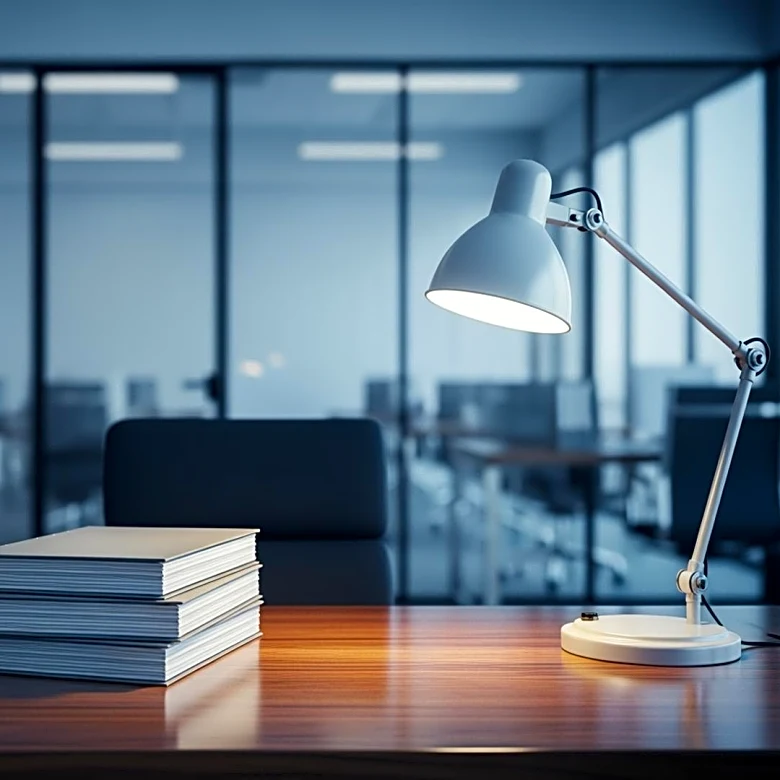 Block Plans Up to 10% Workforce Reduction Amid Restructuring Efforts