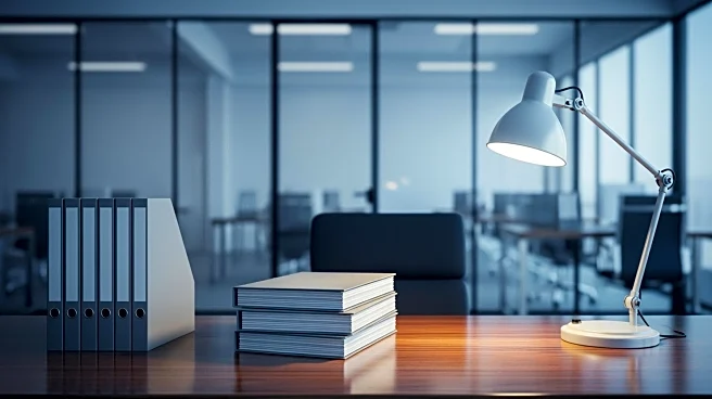 Block Plans Up to 10% Workforce Reduction Amid Restructuring Efforts