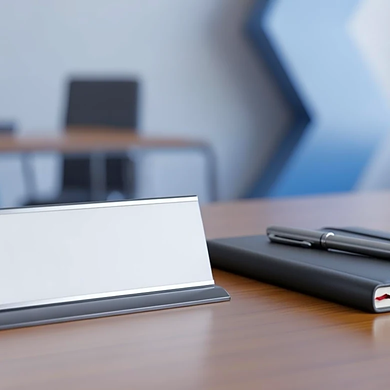 Kroger to Appoint Greg Foran as CEO Following Leadership Shakeup