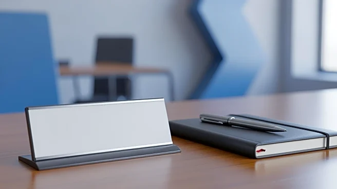 Kroger to Appoint Greg Foran as CEO Following Leadership Shakeup