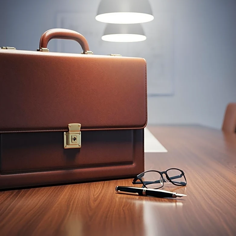 Rosen Law Firm Files Securities Lawsuit Against Smartsheet Inc. Over Misleading Proxy Statements