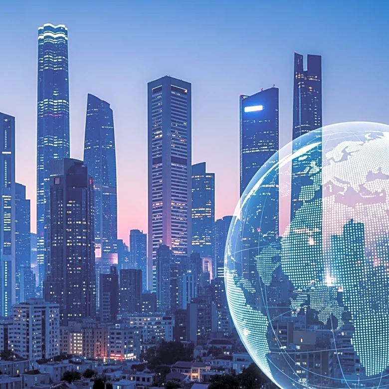 Tech Giants Plan $700 Billion AI Investment, Impacting Global Economy