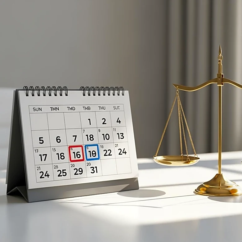 Henley Business School Highlights Benefits and Challenges of Four-Day Work Week