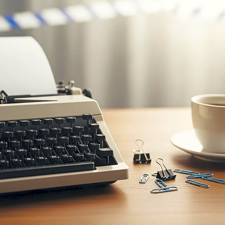 Washington Post Staff Launches GoFundMe for Laid-Off International Employees