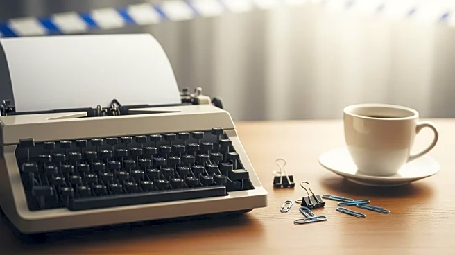 Washington Post Staff Launches GoFundMe for Laid-Off International Employees