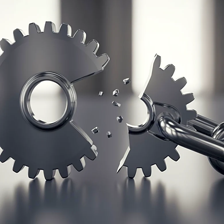 Rio Tinto Ends Merger Talks with Glencore, Focus Shifts to Future Strategy