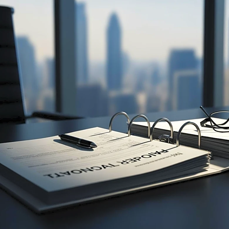 Hub Group Inc. Faces Securities Fraud Investigation Following Financial Restatements