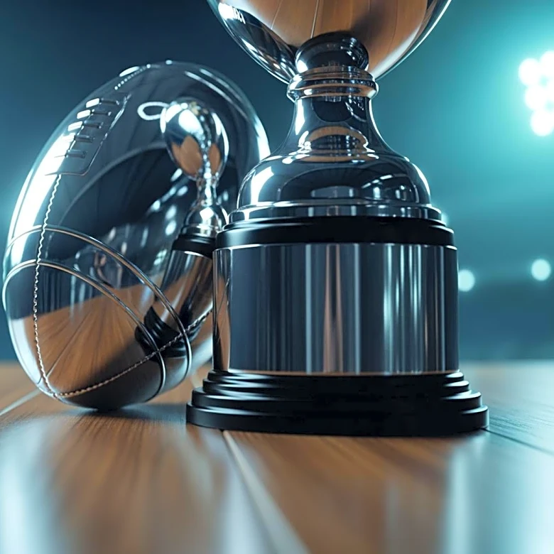 Manchester City Secures Dramatic Win Over Liverpool to Stay in Premier League Title Race