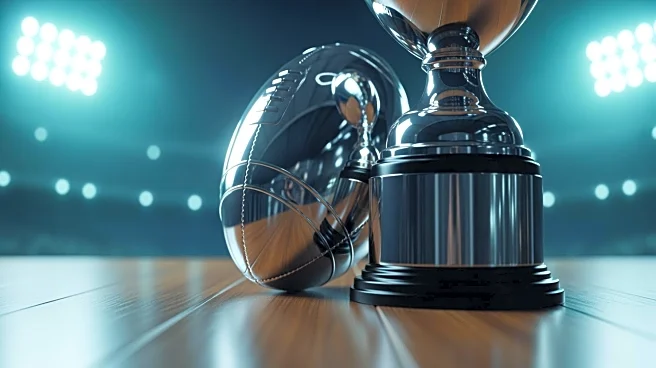 Manchester City Secures Dramatic Win Over Liverpool to Stay in Premier League Title Race