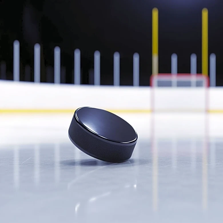 Felony Charge Against Penn State Hockey Star Gavin McKenna Dropped