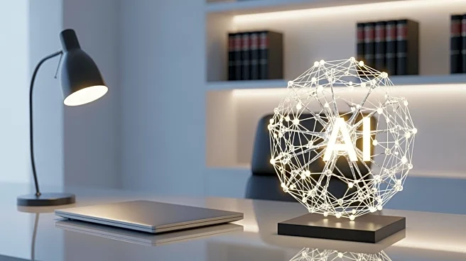 Lawhive Secures $60 Million Series B to Expand AI-Driven Legal Services Across U.S.