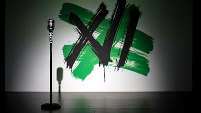 Green Day's Anti-Fascist Legacy Highlighted Ahead of Super Bowl Performance