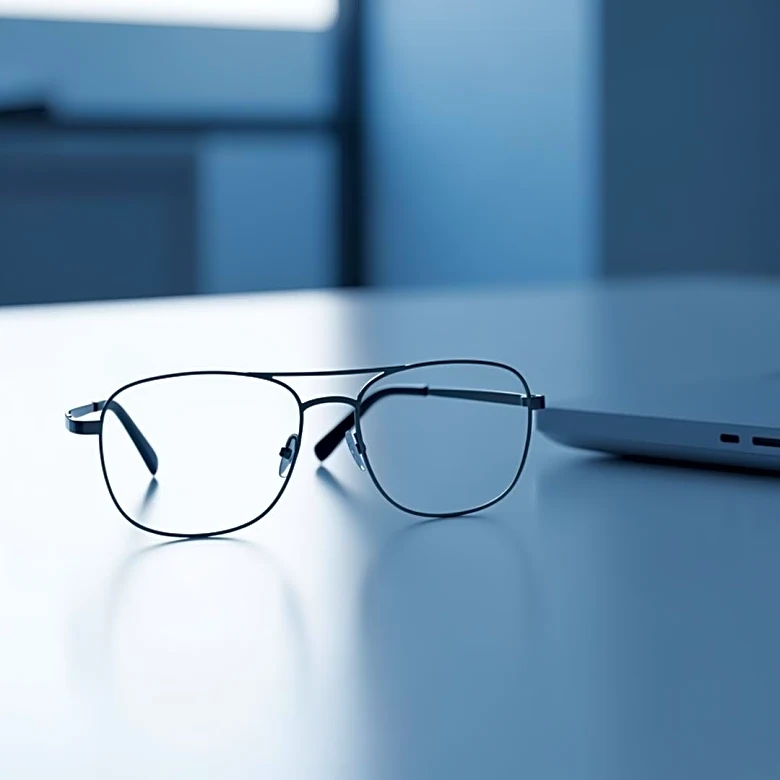 Ocado Considers Up to 1,000 Job Cuts Amid Cost-Saving Measures