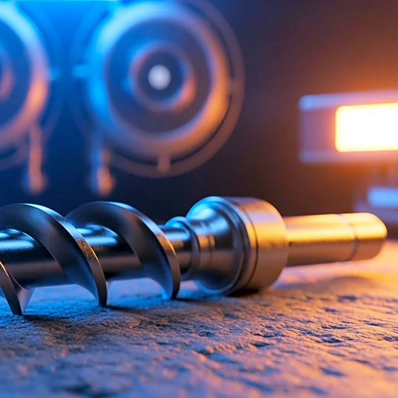 MacLean Engineering to Showcase Innovations at Mining Indaba 2026