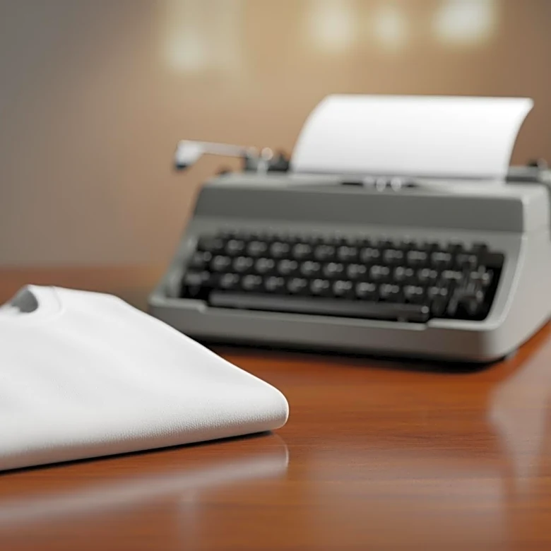 Jordon Hudson's T-Shirt Sparks Controversy Tied to Robert Kraft's Past Scandal