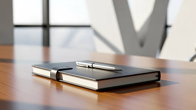 Dunelm Expands Executive Team with New Appointments to Drive Growth